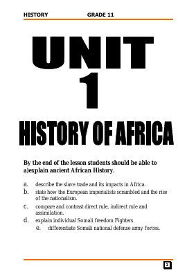 History-Form-three-Somalia.pdf